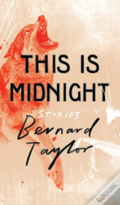Capa do artigo This Is Midnight