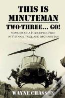 This Is Minuteman