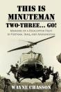 This Is Minuteman - Preview