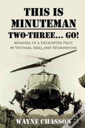 This Is Minuteman