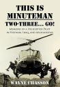 This Is Minuteman - Preview