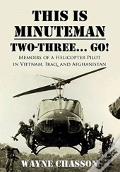 This Is Minuteman
