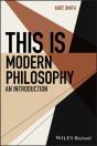 This Is Modern Philosophy - Preview
