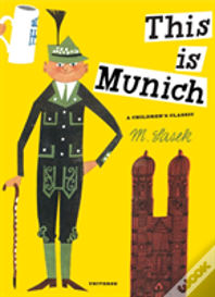 This Is Munich