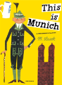 This Is Munich - Preview