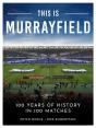 This Is Murrayfield - Preview