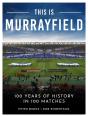 This Is Murrayfield - Preview