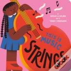 This Is Music: Strings