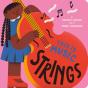 This Is Music: Strings - Preview