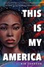 This Is My America - Preview
