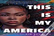 This Is My America