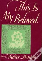 This Is My Beloved