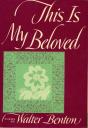 This Is My Beloved - Preview