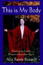 This Is My Body - Preview