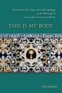 This Is My Body - Preview