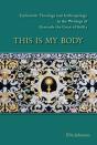 This Is My Body - Preview