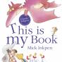 This Is My Book - Preview