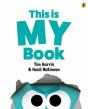 This Is My Book - Preview