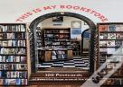 This Is My Bookstore