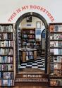 This Is My Bookstore - Preview