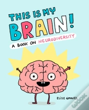 Capa do artigo This Is My Brain!