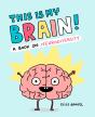 This Is My Brain! - Preview