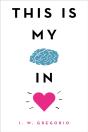 This Is My Brain In Love - Preview