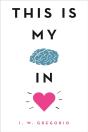 This Is My Brain In Love - Preview