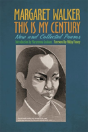 This Is My Century - Preview