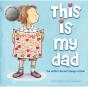 This Is My Dad - Preview