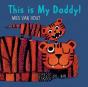 This Is My Daddy! - Preview