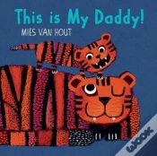Capa do artigo This Is My Daddy!