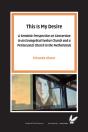 This Is My Desire - Preview
