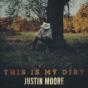 This Is My Dirt - CD - Preview