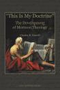 This Is My Doctrine - Preview