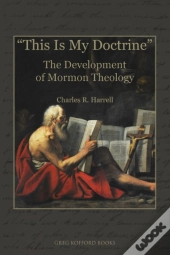 This Is My Doctrine