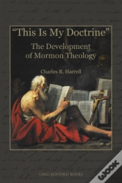 Capa do artigo This Is My Doctrine