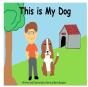 This Is My Dog - Preview