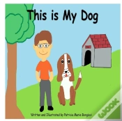 Capa do artigo This Is My Dog