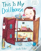 Capa do artigo This Is My Dollhouse