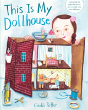 This Is My Dollhouse - Preview