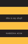 This Is My Draft