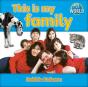 This Is My Family - Preview
