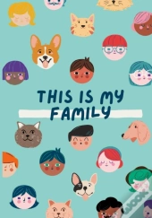 This Is My Family