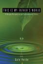 This Is My Father'S World - Preview
