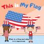 This Is My Flag - Preview