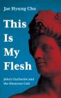 This Is My Flesh - Preview