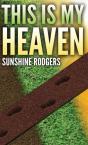 This Is My Heaven (Pocket Size) - Preview