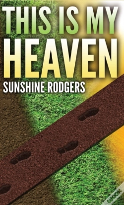 Capa do artigo This Is My Heaven (Pocket Size)