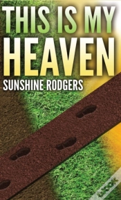 Capa do artigo This Is My Heaven (Pocket Size)
